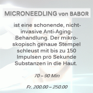 microneedlingtext